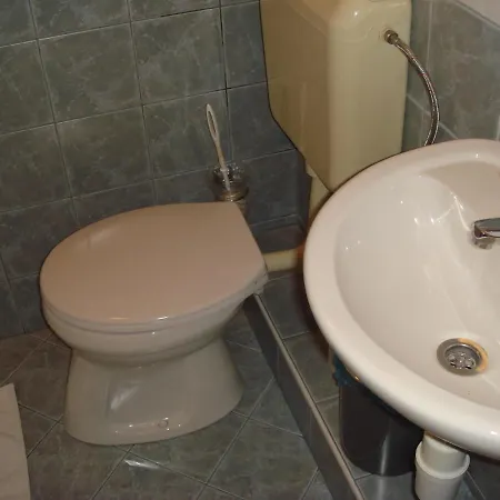 Brasch Apartamento