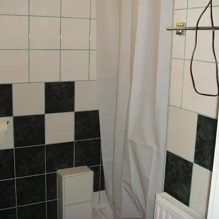 Brasch * Fertőrákos