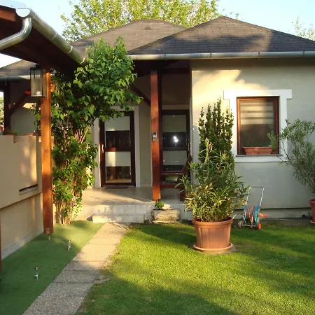 Brasch Apartamento *