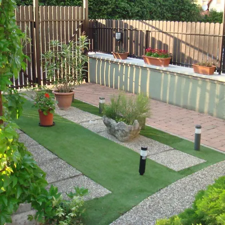 Brasch * Fertőrákos