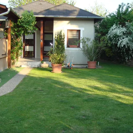 Brasch アパート *