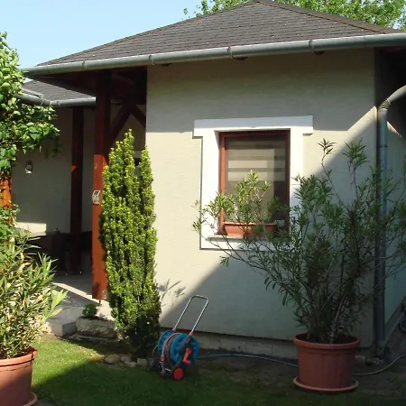 Apartamento Brasch