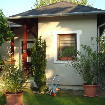 Apartamento Brasch