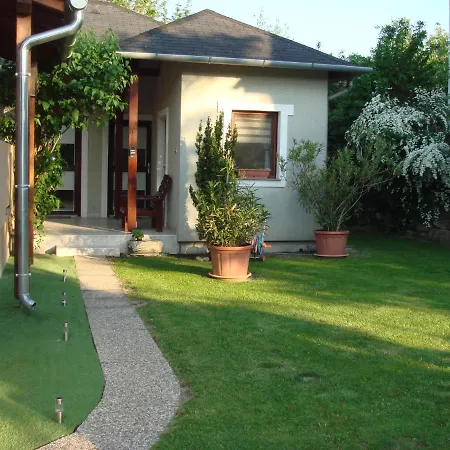 アパート Brasch *