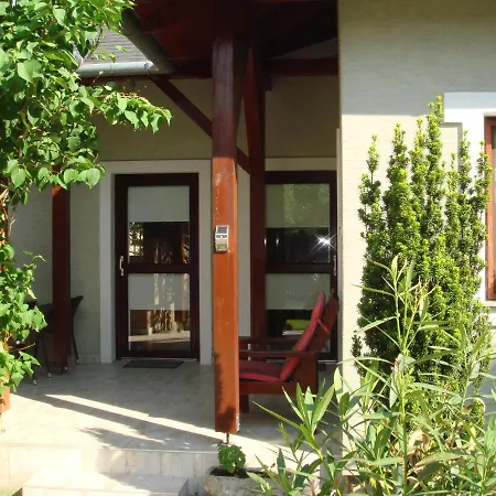 Brasch Apartamento *