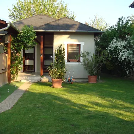 アパート Brasch *