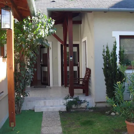 Brasch * Fertőrákos